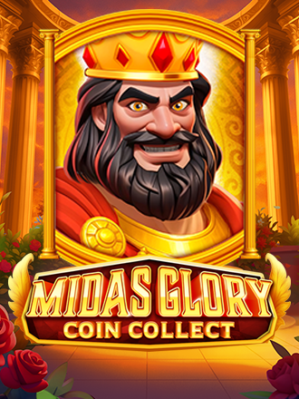 Midas Glory by GCS
