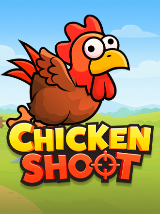 Chicken Shoot by IOG
