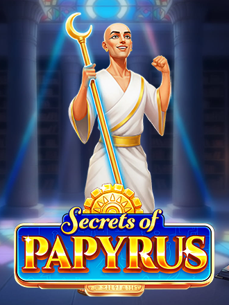 Secrets of Papyrus