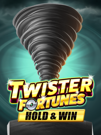 Twister Fortunes