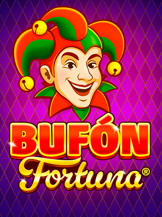 Bufon Fortuna